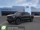 New 2025 Ford F150 Raptor image 3