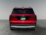 New 2026 Chevrolet Traverse Z71 image 6
