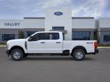 New 2026 Ford F250 XL image 4