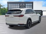 New 2025 MAZDA CX-90 Plug-In Hybrid w/ Premium Plus image 5