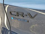 New 2026 Honda CR-V Sport-L image 5