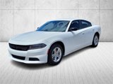 Used 2023 Dodge Charger SXT image 3