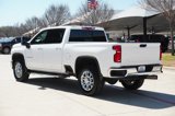 Used 2024 Chevrolet Silverado 2500 LTZ w/ LTZ Convenience Package image 3