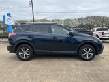 Used 2017 Toyota RAV4 XLE image 4