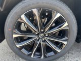 New 2025 MAZDA CX-50 AWD 2.5 Turbo w/ Accent Package image 6