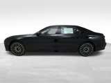 New 2025 BMW 760i xDrive w/ Executive Package image 6