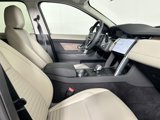 Used 2025 Land Rover Discovery Sport S image 3