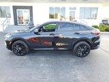 Certified 2024 Buick Envista Sport Touring w/ Convenience I Package image 2