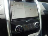 Certified 2024 Land Rover Discovery S image 3