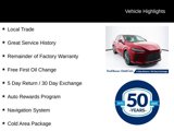 Used 2024 Lexus RX 350 AWD image 5