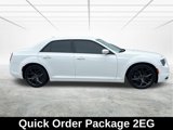 Used 2021 Chrysler 300 S image 4