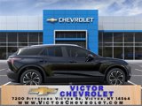 New 2026 Chevrolet Blazer EV LT image 5