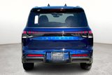 New 2025 INFINITI QX80 Autograph image 5
