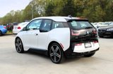Used 2016 BMW i3 w/ Range Extender image 5