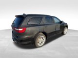 New 2025 Dodge Durango GT image 5