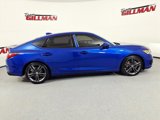 Certified 2025 Acura Integra A-Spec image 5
