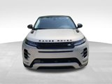 Certified 2024 Land Rover Range Rover Evoque Dynamic SE image 2