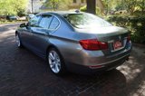 Used 2014 BMW 535i Sedan image 5