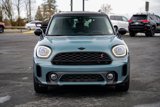 Used 2023 MINI Cooper Countryman S image 3