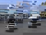 New 2025 Ford F350 Lariat image 6