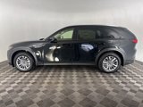 New 2025 MAZDA CX-90 3.3 Turbo w/ Preferred Package image 5