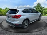 Used 2018 BMW X1 xDrive28i image 6