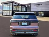 New 2026 Chevrolet Traverse RS w/ LPO, Floor Liner Package image 4