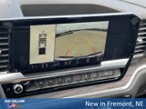 New 2026 GMC Sierra 1500 SLT w/ SLT Premium Plus Package image 4