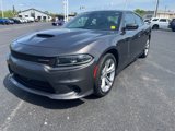 Used 2022 Dodge Charger GT w/ Plus Group image 3