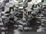 New 2025 Acura RDX A-Spec image 4