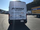 Used 2023 Ford Transit 250 148 High Roof w/ Load Area Protection Package image 6