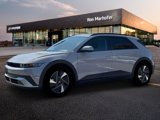 New 2025 Hyundai Ioniq 5 SEL image 2