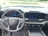 New 2025 Chevrolet Silverado 2500 LT w/ All Star Edition image 2