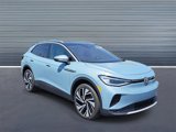 New 2025 Volkswagen ID.4 Pro S Plus image 2