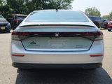 Used 2024 Honda Accord Sport image 4