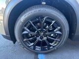 New 2025 MAZDA CX-70 3.3 Turbo w/ Premium Package image 4
