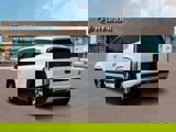 New 2026 Hyundai Ioniq 9 SEL image 5
