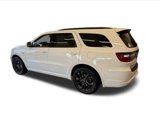 New 2025 Dodge Durango R/T image 3