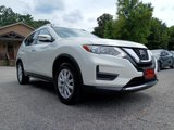 Used 2020 Nissan Rogue S w/ Special Edition Package image 4