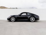 Certified 2025 Porsche 911 Carrera image 2