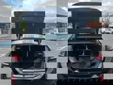 New 2026 BMW 550e xDrive w/ Executive Package image 6