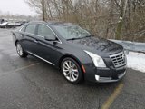 Used 2014 Cadillac XTS Luxury image 2
