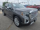 Used 2020 GMC Sierra 1500 Denali w/ Denali Ultimate Package image 4