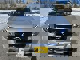 New 2025 Nissan Pathfinder Platinum w/ Cargo Package image 2