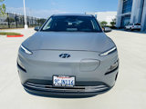 Used 2022 Hyundai Kona SEL w/ Convenience Package image 2