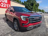 New 2026 GMC Terrain Elevation w/ Technology Package II image 6