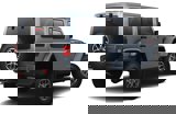 New 2025 Jeep Wrangler Unlimited Rubicon image 2
