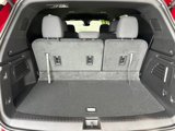 New 2026 Chevrolet Traverse LT w/ Driver Confidence Package image 6