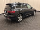 Used 2021 Mercedes-Benz GLB 250 4MATIC image 5