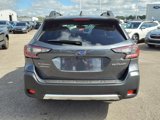 New 2025 Subaru Outback Limited image 5